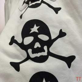 Picture of Hellstar Pants Long _SKUHellstarS-XL20tn0115039